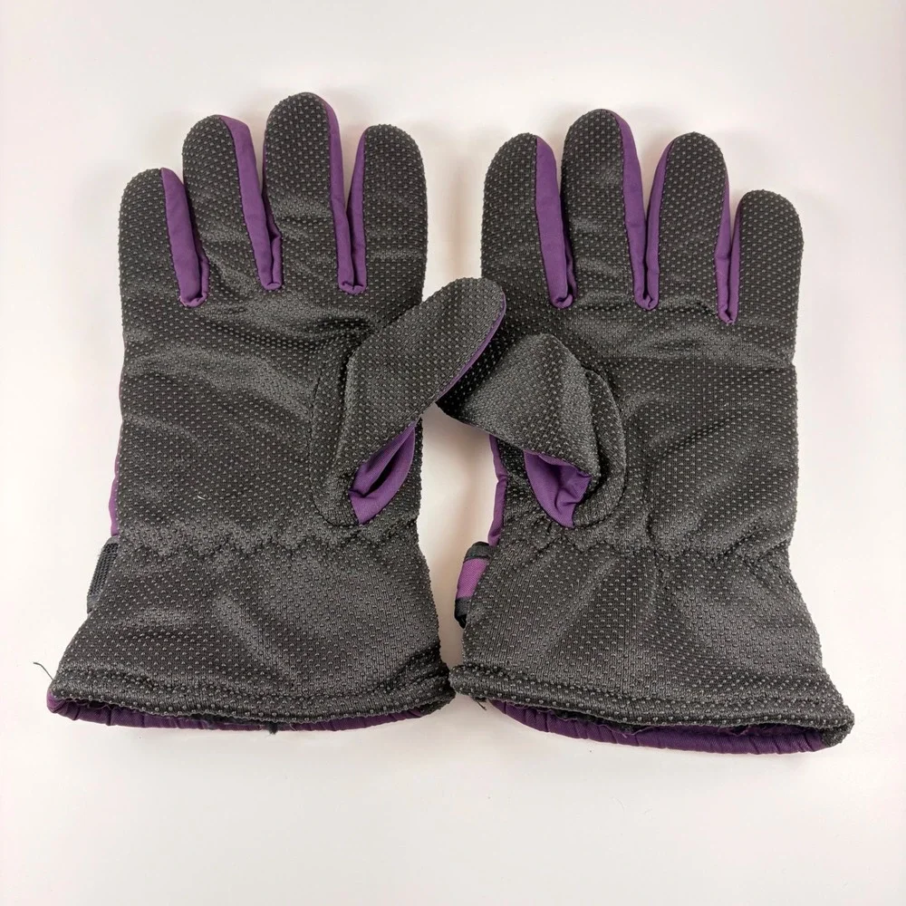 Warm Sport warm sport